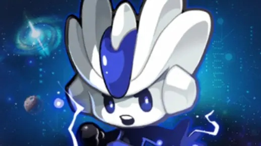 赛尔号怎么获得瑞尔斯-赛尔号瑞尔斯获取攻略