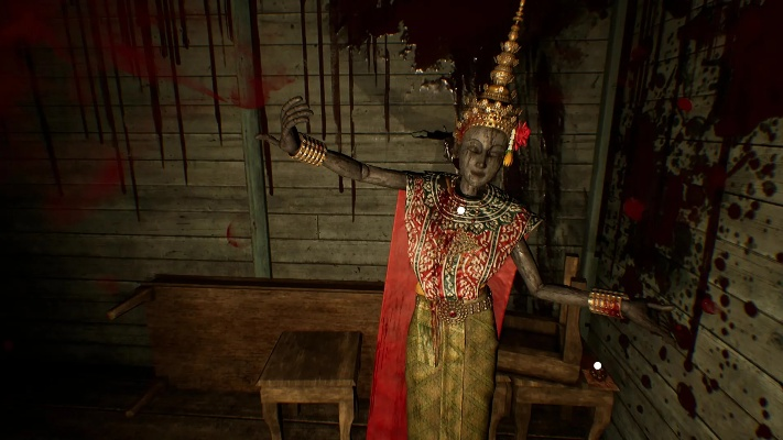 甜蜜之家小游戏第二关攻略-甜蜜之家第二关攻略