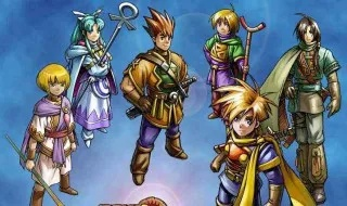 黄金太阳2穿墙金手指-黄金太阳穿墙技巧