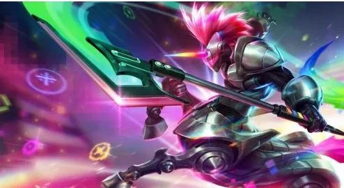 电玩人马值得买吗-电玩人马：值得入手