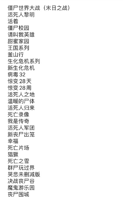 电脑上僵尸类游戏排行榜-电脑僵尸游戏排行