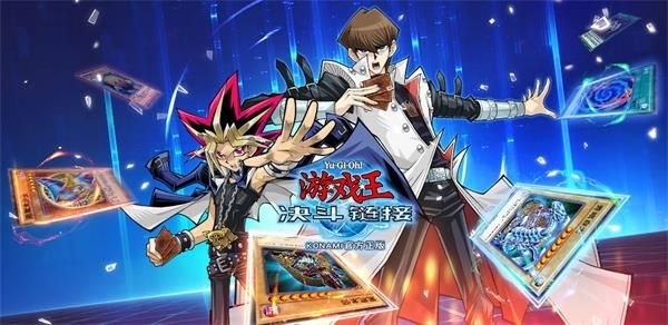 游戏王国服快速升级攻略-王国服快速升级攻略