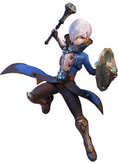 龙之谷2刺客三转-龙之谷2刺客三转详解