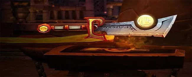 灰烬使者怎么升级-灰烬使者升级攻略