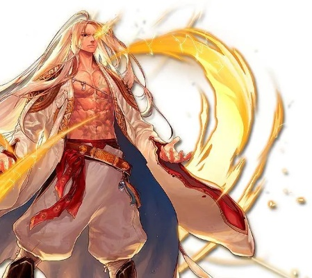 男气功一觉技能加点-男气功一觉加点攻略