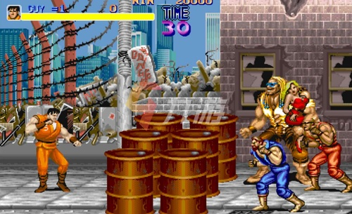 街机游戏电脑版地下城攻略-电脑版街机地下城攻略