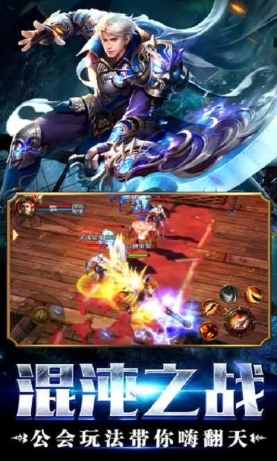 龙语傻瓜教程后续-龙语进阶技巧与实战