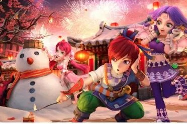 梦幻西游年卡有什么东西送-梦幻西游年卡福利大揭秘