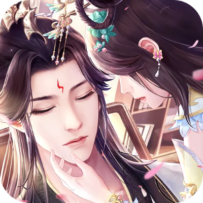 遇见尊上游戏攻略第十三章-破晓之战攻略详解