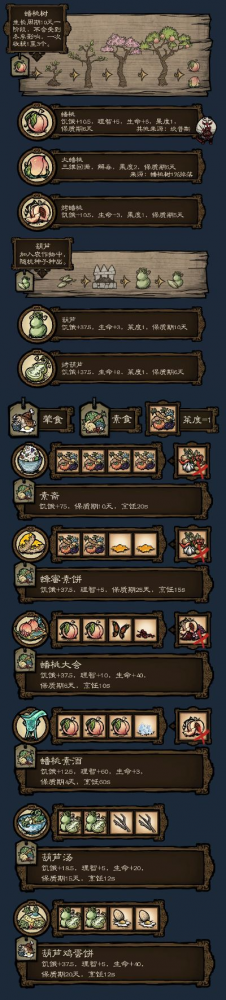 部落养成游戏排行榜-部落养成游戏推荐