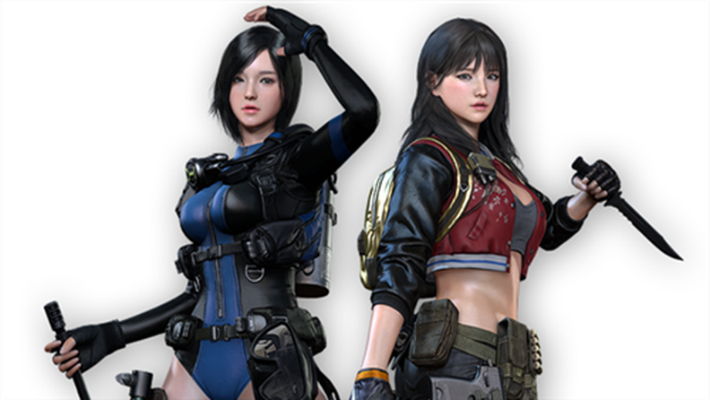 突击风暴2为什么关服了-风暴2关停多重原因