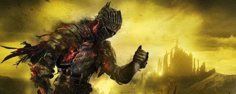 黑魂3盗贼加点-黑魂3盗贼加点攻略