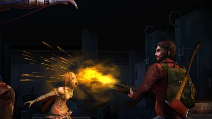 生存夺金游戏真实手游攻略-生存夺金攻略指南