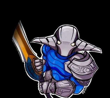 斯温出装dota-斯温出装指南