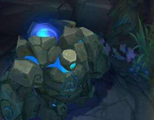 扭曲之力大型传送石-扭曲之力传送石