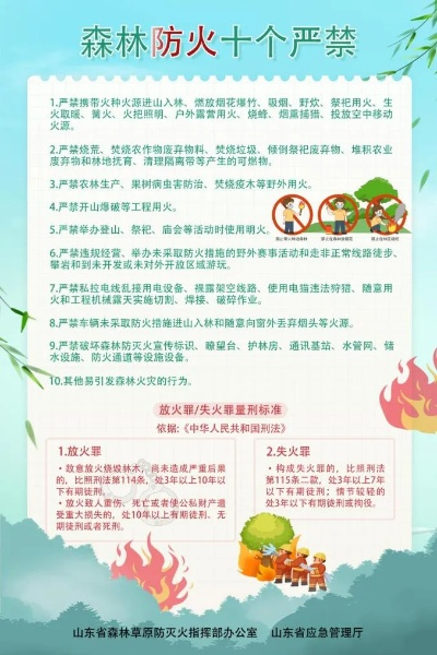 禁火手游排行榜-热门禁火手游推荐