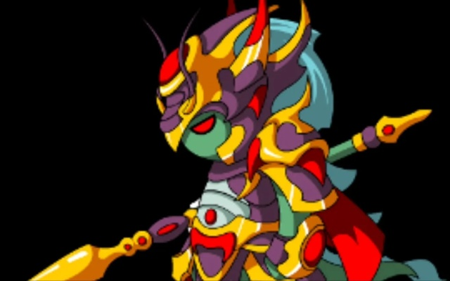 造梦西游3玄武墓场在哪里-造梦西游3玄武墓场指南