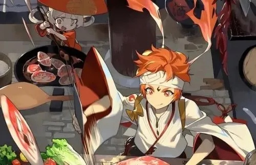 食灵pve怎么用-食灵PVE高效击杀攻略