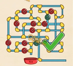 没有攻略的烧脑游戏怎么玩-无攻略烧脑游戏通关法