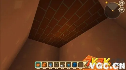 迷你世界逃脱者游戏攻略-迷你世界逃脱攻略