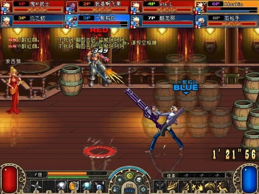 兰蒂卢斯怎么打-兰蒂卢斯打法全面解析