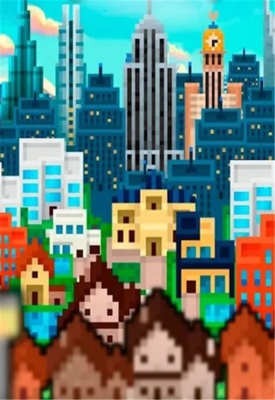 像素联机类手游排行榜最新-最新像素联机手游排行