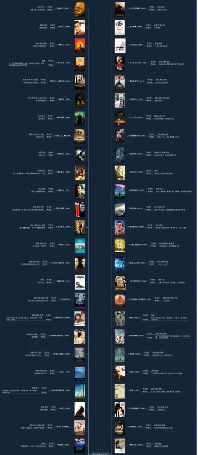 百款单机游戏推荐排行榜-百款单机游戏推荐