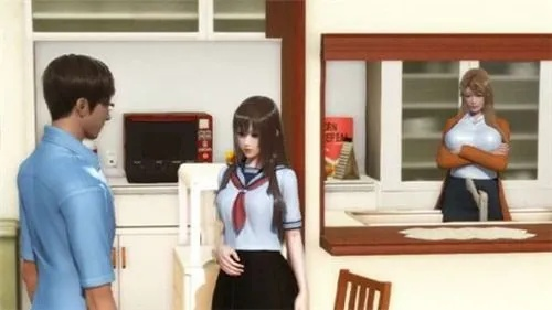 幸福家庭游戏阿姨详细攻略-幸福家庭阿姨攻略指南