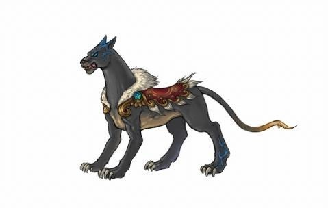 斗战神神将哮天犬怎么选-斗战神哮天犬选择指南