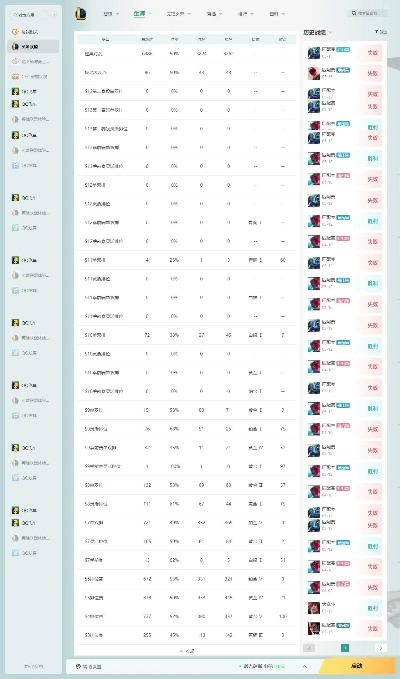 聚玩堂游戏排行榜