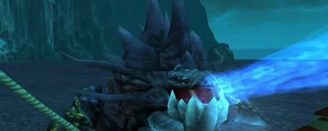 怎么召唤鱼斯拉-鱼斯拉召唤终极指南