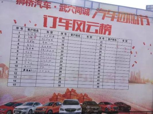 武穴游戏厅排行榜-武穴游戏厅排行榜推荐