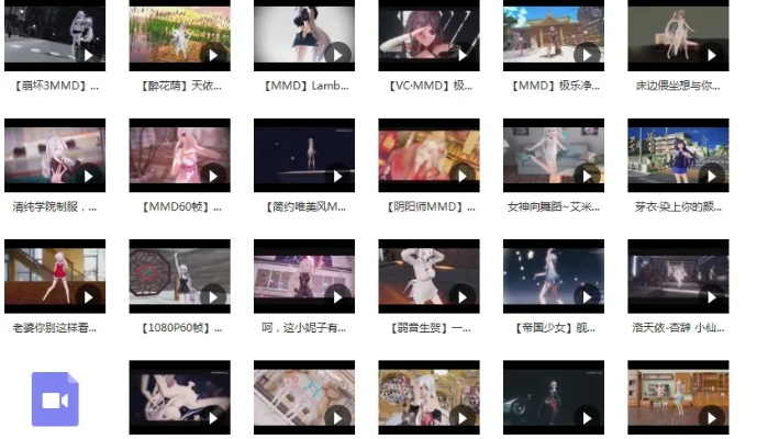 绅士电脑单机游戏排行榜-精选单机游戏推荐榜