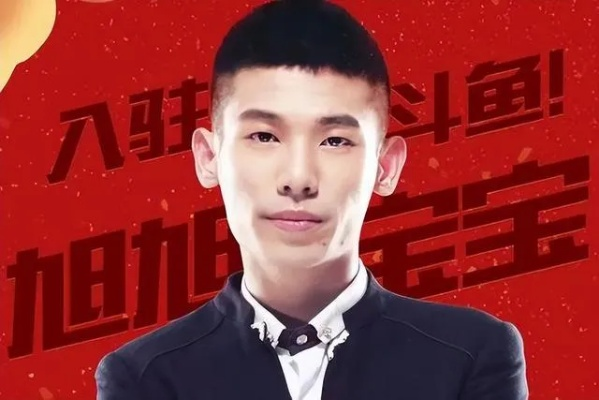 小旭宝宝dnf正版手游-小旭宝宝dnf手游回归