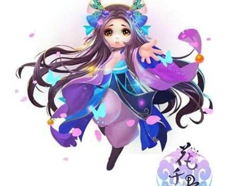 花千骨游戏灵宠搭配-花千骨灵宠搭配指南