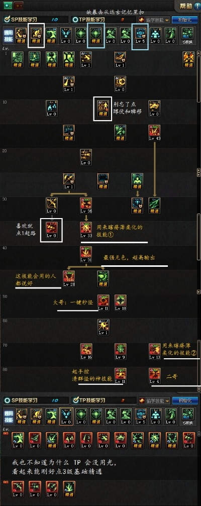 旭旭宝宝冰洁加点-旭旭宝宝冰洁加点策略