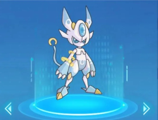 赛尔号卡修斯什么系-卡修斯属性之谜解析