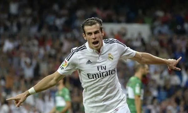 诸神黄昏贝尔退场-贝尔退场，英雄永恒