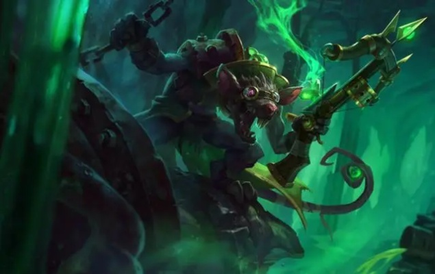 瘟疫之源一共多少关-《瘟疫之源》关卡数量解析