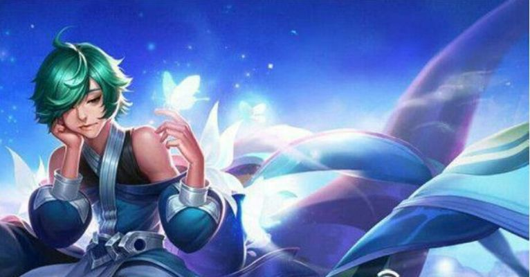 王者荣耀垃圾游戏排行榜-王者农药最令人厌恶英雄