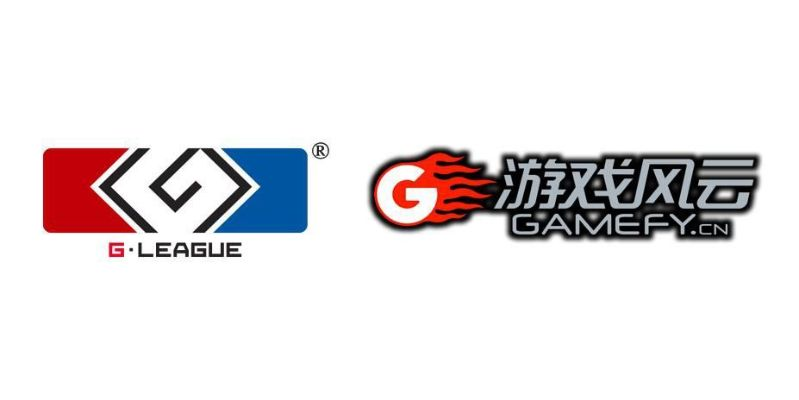 游戏风云怎么倒闭的-游戏风云陨落原因分析