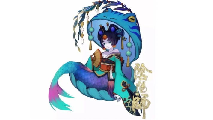 椒图搭配什么御魂-椒图御魂搭配指南