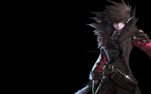 dnf魔皇毕业护石