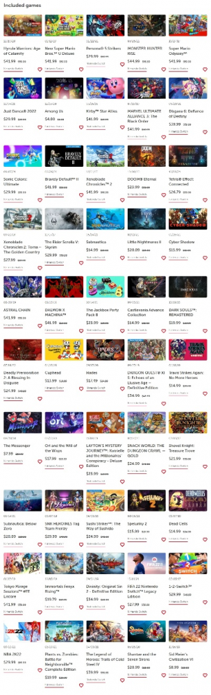 动物逃生游戏排行榜