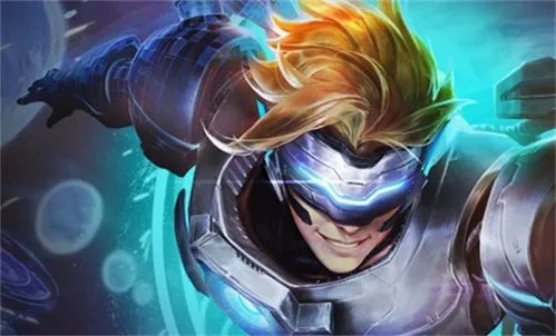 激战星海伊泽瑞尔该怎么出装才能carry全场？