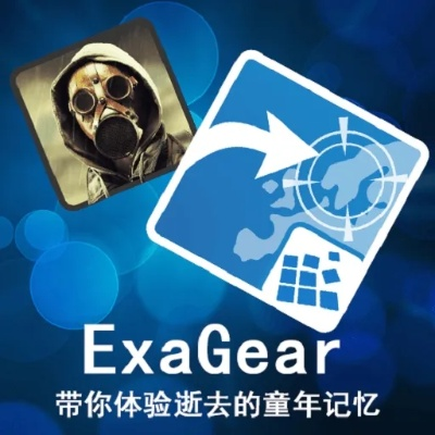 Exagear游戏怎么选？避坑指南+TOP10实测排行
