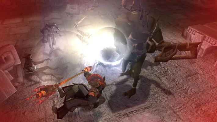 暗黑魔法师崛起2：新手入坑完全指南