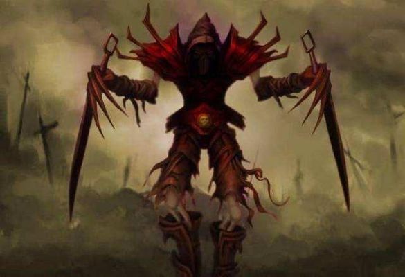 魔兽世界盗贼命中要求详解,命中属性如何达标,不同版本命中需求对比