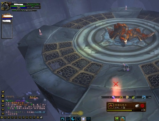 雷电王座季鹍通关后出副本详细指南