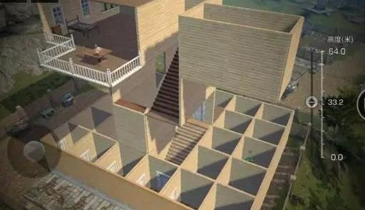 明日之后房子建设图在哪